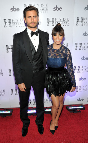 Scott Disick, Kourtney Kardashian Scott Disick, Kourtney Kardashian